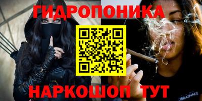 тгк Краснокаменск
