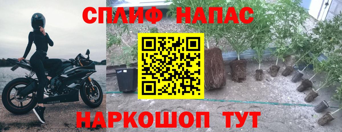 МАРИХУАНА LSD WEED  Канабис VHQ  Вход с VPN  Кизилюрт 